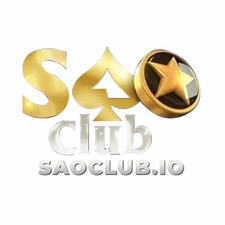 Saoclubio