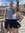 Chelsea Lee