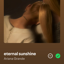 ava✝️&#x1f49e;&#x1f4da;