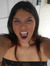 Dalia T...