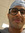 Anuj Dua