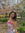 Ninon E...