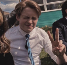 ✯¸.•✿ LÌV ✿•.¸✯