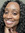 Sara Eaddy