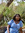 Kayla_Bayla | 2 comments