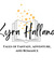 Kyra Halland
