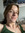 Kylie | 2 comments