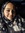 Andalus Hamza (andalushamza) | 1 comments