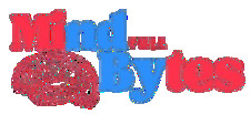 Mindfull Bytes