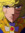 camus