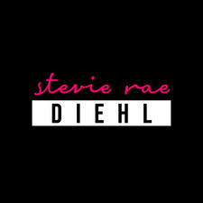 Stevie Rae Diehl