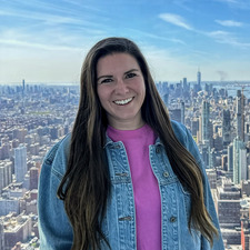Abby Takacs