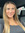 Layna Scarane