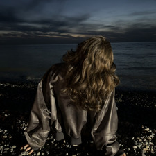 Villanelle