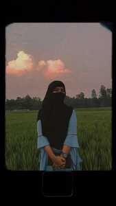 আশরাফিয়া জান্নাত  ঐশ্বর্য 