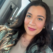 Lakayla Stephens