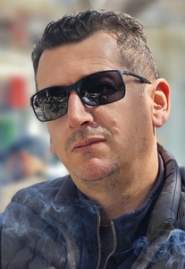 Albert Dervishaj