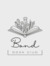 Bondboo...