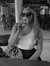Lottie