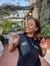 Sofie B...