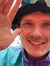 Valtteri Naskali