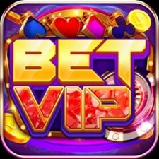 Betvip iOS Nhận Code Tân Thủ 50K