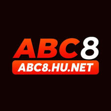 Abc8hunet