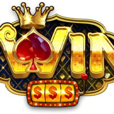 Cổng Game IWin