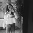 Kailea