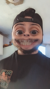 Alex Espinosa