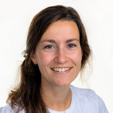 Lisa van Tol