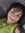 Shania Celine