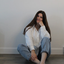 Mégane Vaillancourt