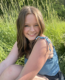 Mallory Jordan
