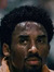 Alphons...