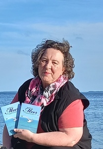 Gudrun Anders