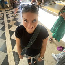Amy