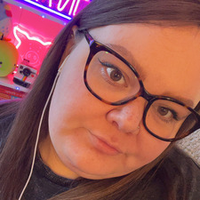 *.·:·.✧ Pippa ✧.·:·.*