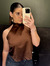 Grace L...