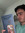 Facundo Flores | 4 comments