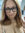 Gabby (theliterary_explorer) | 6 comments