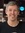 Wesley Sellers | 1 comments
