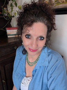 Francesca Scanacapra