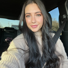 Taylor Wiles