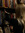 Maggie | 1 comments