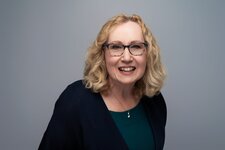 Dawn McMillion