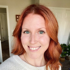 Melissa