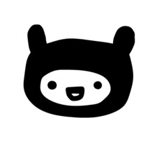 Mike