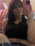Yaileene