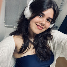 Carol Amaral